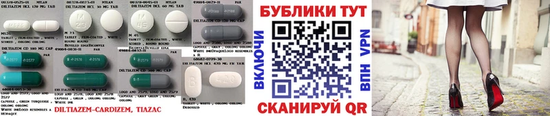 Экстази louis Vuitton  Купить где  Кирово-Чепецк 