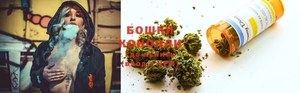 твердый Пестово