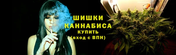 mdma Пересвет