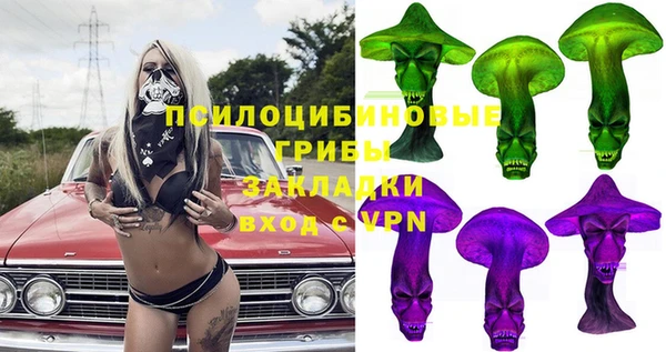 твердый Пестово