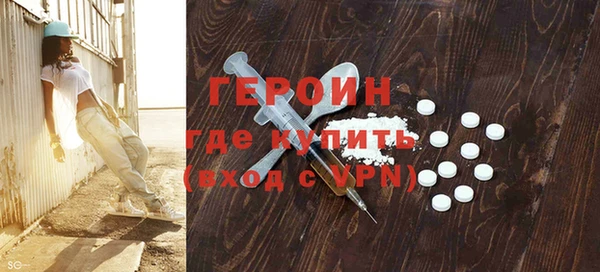 твердый Пестово