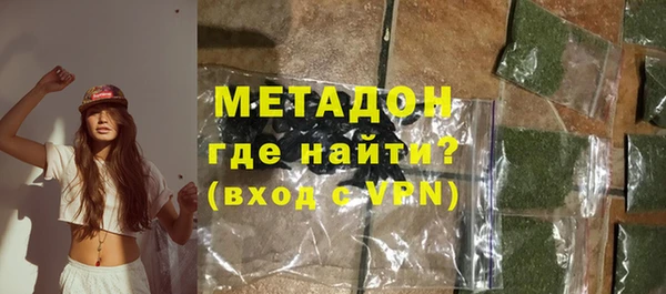 прущий лед Покров