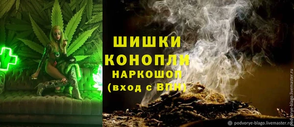 mdma Пересвет