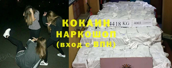 твердый Пестово